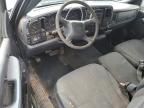 2000 Chevrolet Silverado C1500