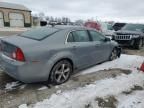 2008 Chevrolet Malibu 2LT