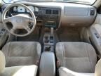 2003 Toyota Tacoma Double Cab Prerunner