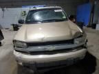 2005 Chevrolet Trailblazer LS