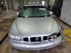 2004 Buick Century Custom