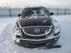 2011 Buick Enclave CXL