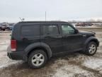 2008 Dodge Nitro SLT