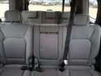 2010 Honda Pilot EX