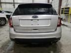 2014 Ford Edge SE