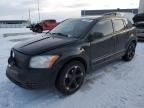 2010 Dodge Caliber SE