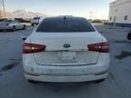 2014 KIA Cadenza Premium