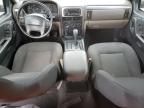 2002 Jeep Grand Cherokee Laredo