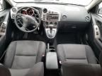 2005 Pontiac Vibe