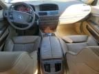 2003 BMW 745 I