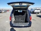 2012 Dodge Grand Caravan SE