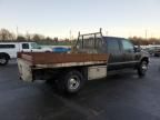 2000 Ford F350 Super Duty