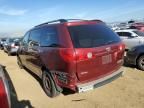 2006 Toyota Sienna CE