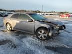 2012 Acura TSX