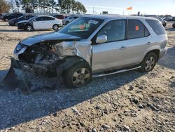 2004 Acura MDX en venta en Loganville, GA