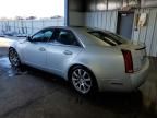 2009 Cadillac CTS HI Feature V6