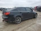 2008 Lexus IS 250