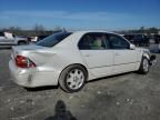 2003 Lexus LS 430