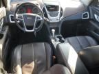 2012 GMC Terrain SLT