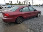 2006 Ford Taurus SE