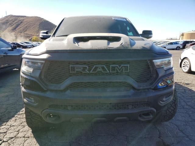 2023 Dodge RAM 1500 TRX