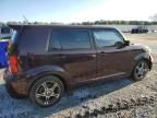 2008 Scion XB