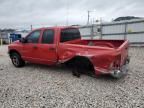 2002 Dodge RAM 1500