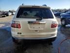 2009 GMC Acadia SLT-2