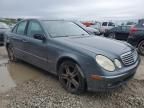 2006 Mercedes-Benz E 350