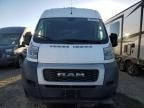 2019 Dodge RAM Promaster 2500 2500 High