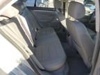 2005 Volkswagen New Jetta 2.5L Option Package 1