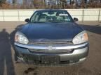 2004 Chevrolet Malibu LT