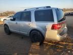 2017 Lincoln Navigator Select