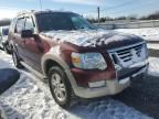 2009 Ford Explorer Eddie Bauer