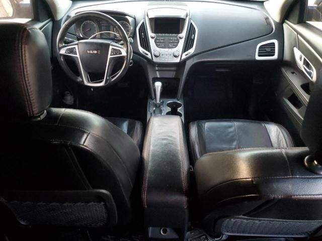 2014 GMC Terrain SLE