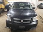 2008 Dodge Grand Caravan SE