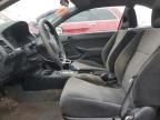 2003 Honda Civic DX