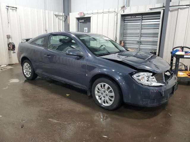 2009 Chevrolet Cobalt LT