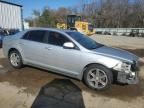 2011 Chevrolet Malibu 1LT