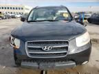 2008 Hyundai Santa FE SE