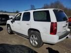 2008 Chevrolet Tahoe C1500