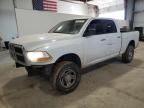 2012 Dodge RAM 2500 SLT