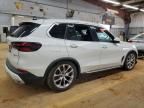 2024 BMW X5 XDRIVE50E