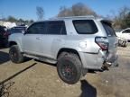 2014 Toyota 4runner SR5