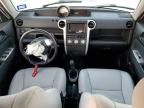 2006 Scion XB