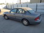 2000 Nissan Sentra Base