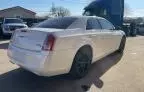 2013 Chrysler 300 S