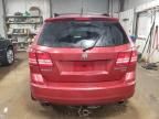 2010 Dodge Journey SXT