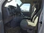 2011 Ford Econoline E150 Van