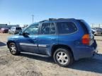 2005 GMC Envoy